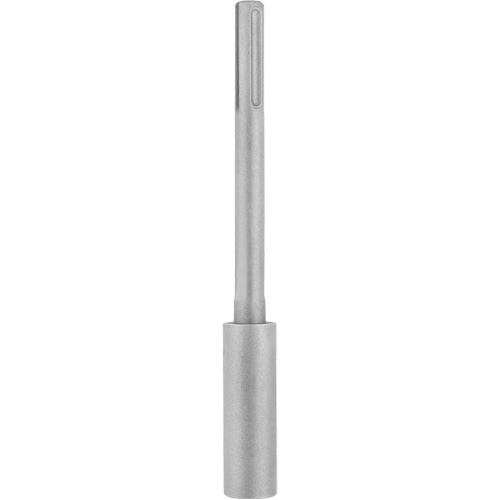 Ground Rod Driver Northern Industrial Supply Inc.