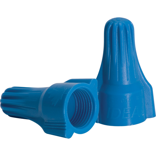 Connecteurs De Fil Can-Twist Northern Industrial Supply Inc.