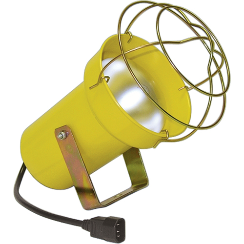 Lampes pour les quais - Accessories Northern Industrial Supply Inc.