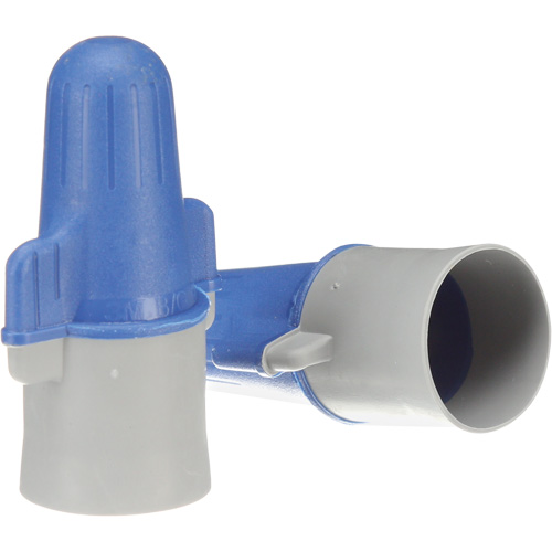 Connecteur de fil Performance Plus Northern Industrial Supply Inc.