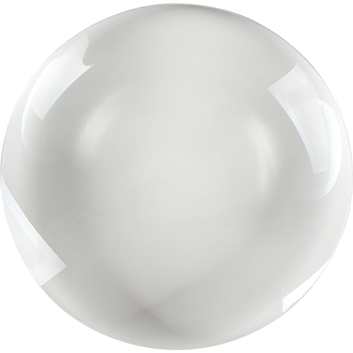 Auxiliary Lenses Northern Industrial Supply Inc.