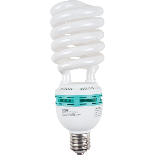 Ampoules pour lampe de travail Wobblelight, 85 W Northern Industrial Supply Inc.