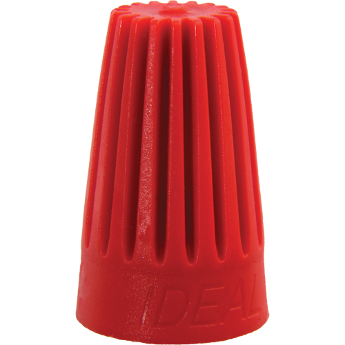 Canadian WireTwist Wire Connectors Northern Industrial Supply Inc.