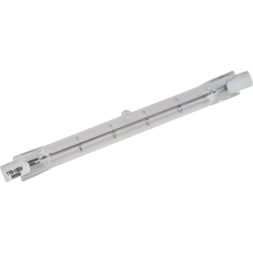 Ampoule de rechange pour projecteurs halog&egrave;nes Northern Industrial Supply Inc.