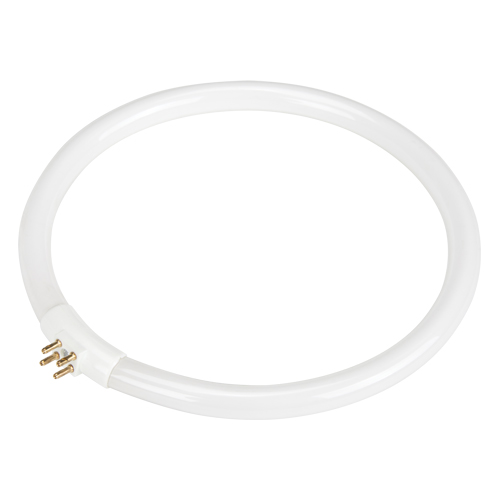 Replacement Fluorescent Bulb for Rhinomag Illuminated Magnifiers, 22 W Northern Industrial Supply Inc.