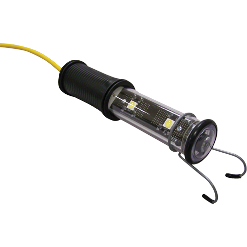 Heavy-Duty LED Work Lights, LED, 480 Lumens Northern Industrial Supply Inc.
