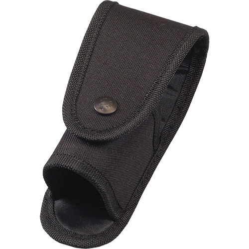&eacute;tui de lampe de poche, Porte-lampe de poche, Nylon, 1 Poches Northern Industrial Supply Inc.