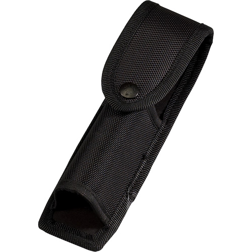&eacute;tui de lampe de poche Stinger, Porte-lampe de poche, Nylon, 1 Poches Northern Industrial Supply Inc.