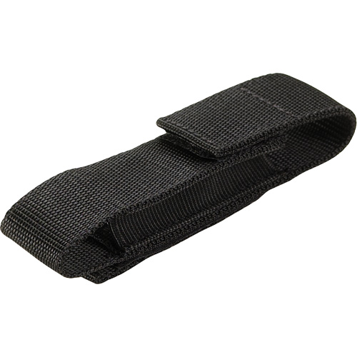 &eacute;tui de lampe de poche ProTac 2L, Porte-lampe de poche, Nylon, 1 Poches Northern Industrial Supply Inc.