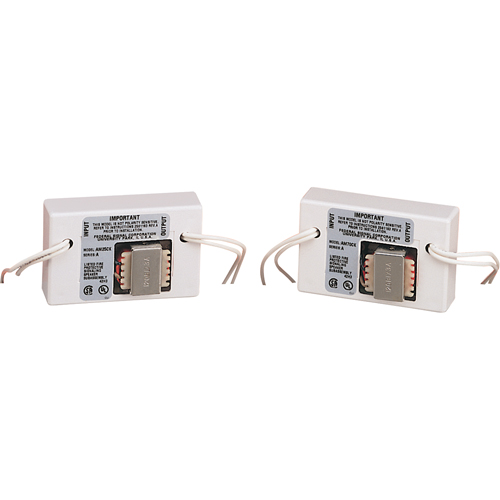 Trousse de connexion SelecTone Northern Industrial Supply Inc.