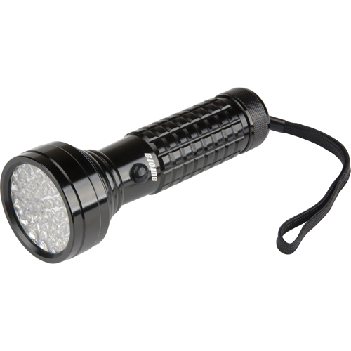 AFL300 Flashlight, LED, 157 Lumens, AAA Batteries Northern Industrial Supply Inc.