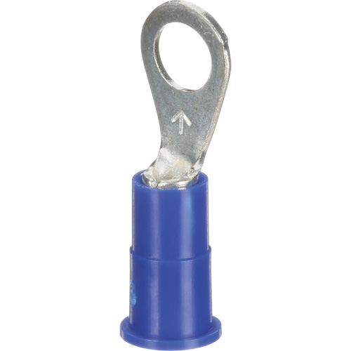 Scotchlok Ring Tongue Terminal Northern Industrial Supply Inc.