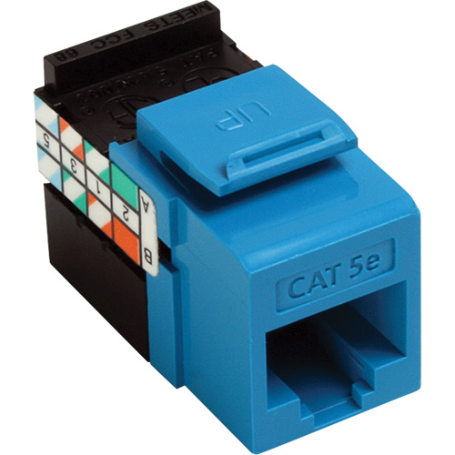 Connecteur GigaMax QuickPort Northern Industrial Supply Inc.