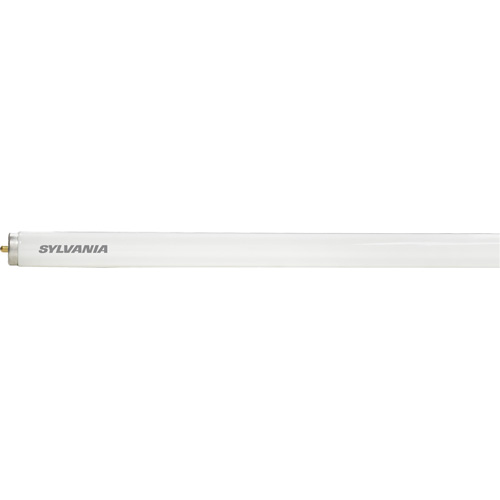 SLIMLINE Instant Start Fluorescent Lamps, 75 W, T12, 4100 K, 96" Long Northern Industrial Supply Inc.
