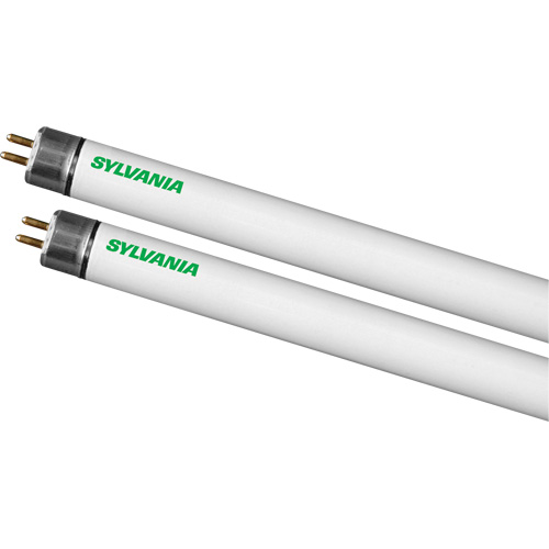 PENTRON&reg; ECOLOGIC Fluorescent Lamps, 28 W, T5, 3500 K, 48" Long Northern Industrial Supply Inc.