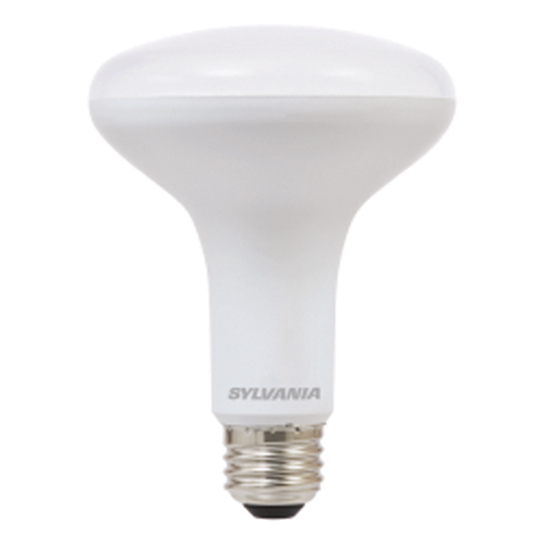 Ampoule DEL s&eacute;rie Contractor, BR30, 9 W, 650 lumens, base Moyen Northern Industrial Supply Inc.