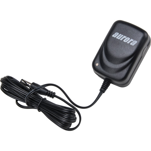 AFL400 LED Spotlight, LED, 516 Lumens, Rechargeable Batteries Northern Industrial Supply Inc.