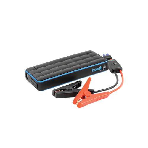 Splash Multi-Functional Jump Starter Northern Industrial Supply Inc.