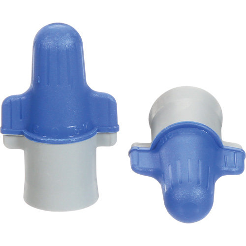 Performance Plus Wire Connectors Northern Industrial Supply Inc.