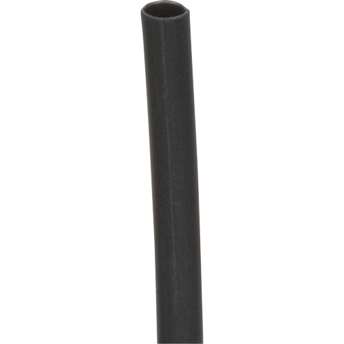 ITCSN Series Heat Shrink Cable Sleeves, 4', 0.15" (3.8mm) - 0.40" (10.2mm) Northern Industrial Supply Inc.