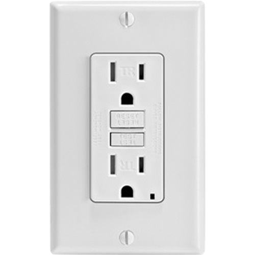 Prise DDFT Decora Northern Industrial Supply Inc.