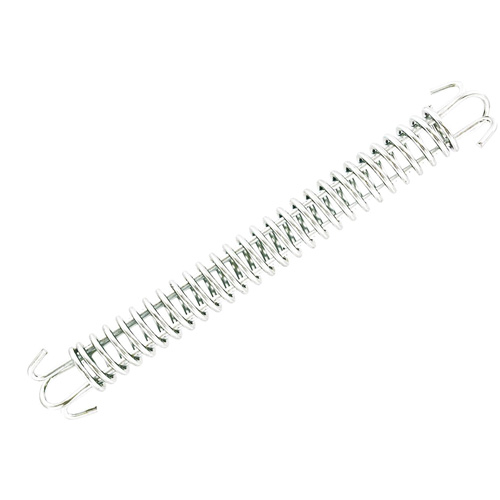 Support Grip Spring Northern Industrial Supply Inc.