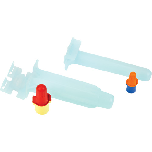 Trousse d'&eacute;pissure enfouissable direct 3M Northern Industrial Supply Inc.