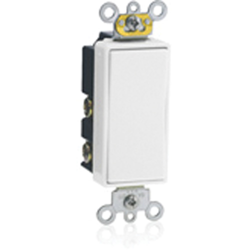 Interrupteur Momentary Decora Northern Industrial Supply Inc.