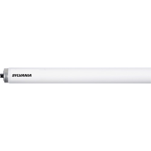 Fluorescent Tube, 95 W, T12, 4100 K, 96" Long Northern Industrial Supply Inc.