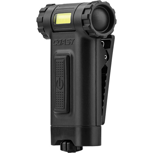 Dual-Colour Cliplight Northern Industrial Supply Inc.