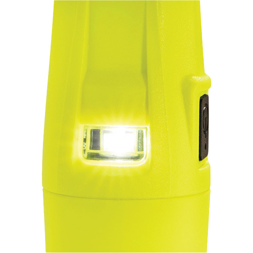 VLO Flashlight, LED, 280 Lumens, AA Batteries Northern Industrial Supply Inc.