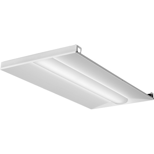 BLT4 Recessed Light Fixture Northern Industrial Supply Inc.