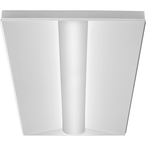 BLT4 Recessed Light Fixture Northern Industrial Supply Inc.