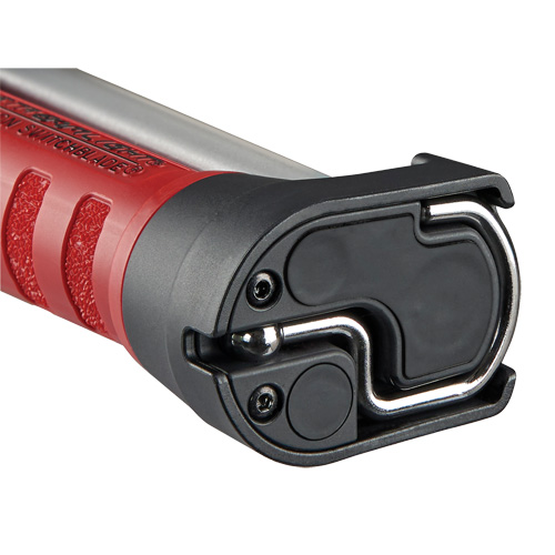 Lampe de travail compacte Strion SwitchBlade, DEL, 500 Lumens Northern Industrial Supply Inc.