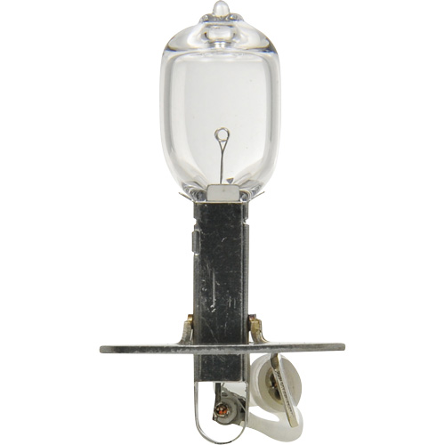 Phare antibrouillard de base H3, Halog&egrave;ne, 70 W, Blanc cass&eacute; Northern Industrial Supply Inc.
