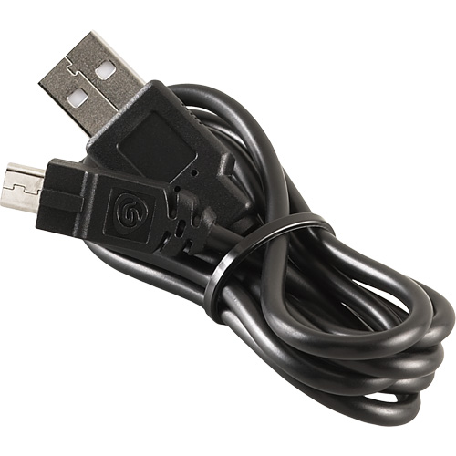 Cordon USB Northern Industrial Supply Inc.