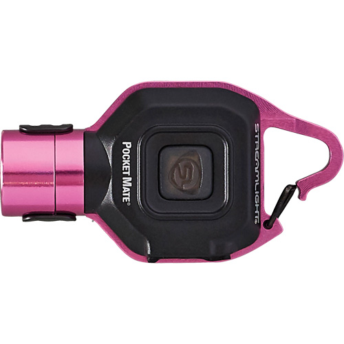 Lampe de poche USB Pocket Mate Northern Industrial Supply Inc.