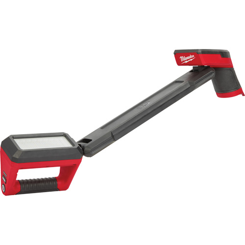 M12 Underbody Light, Magnetic, Rechargeable, 1200 Lumens Northern Industrial Supply Inc.