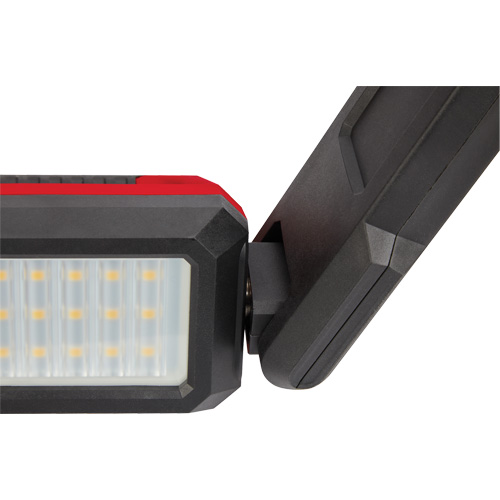 M12 Underbody Light, Magnetic, Rechargeable, 1200 Lumens Northern Industrial Supply Inc.
