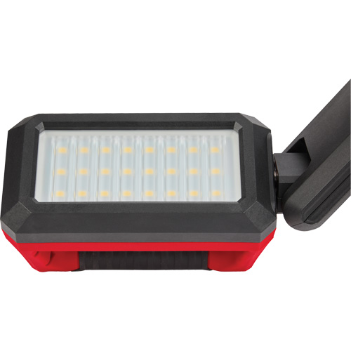 M12 Underbody Light, Magnetic, Rechargeable, 1200 Lumens Northern Industrial Supply Inc.