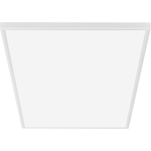 Contractor Select CPANL Switchable Lumen Flat Panel Northern Industrial Supply Inc.