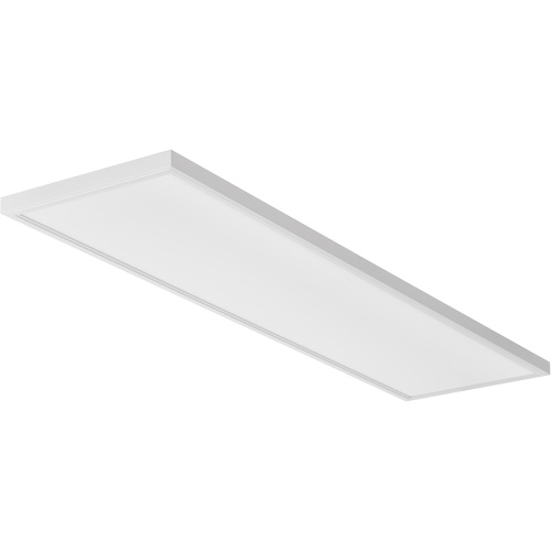 CPANL Flat Panel Ceiling Light Northern Industrial Supply Inc.
