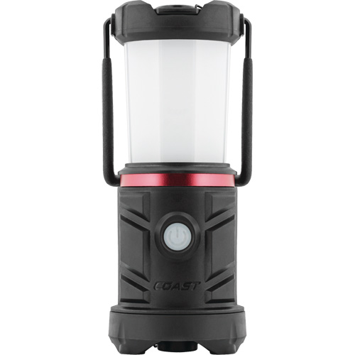 EAL13 Emergency Area Lantern Northern Industrial Supply Inc.