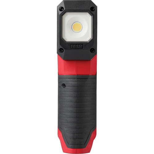 Lampe &agrave; &eacute;chantillonner les couleurs pour la peinture et lesth&eacute;tique automobile M12, DEL, 1000 Lumens Northern Industrial Supply Inc.