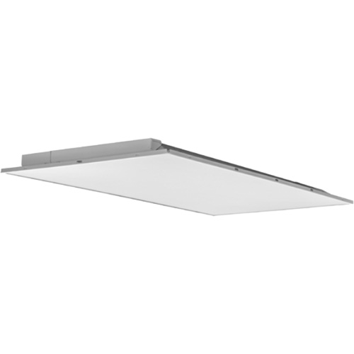 CPX Series Low-Glare Flat Panel Northern Industrial Supply Inc.