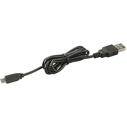Cordon de recharge USB de type A &agrave; micro-USB Northern Industrial Supply Inc.