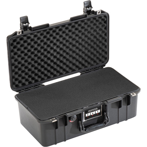 1506 Air Case, Hard Case Northern Industrial Supply Inc.