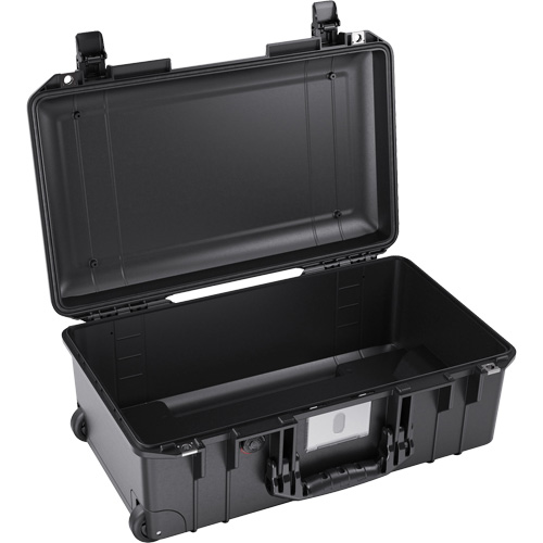 1535 Air Carry-On Case, Hard Case Northern Industrial Supply Inc.