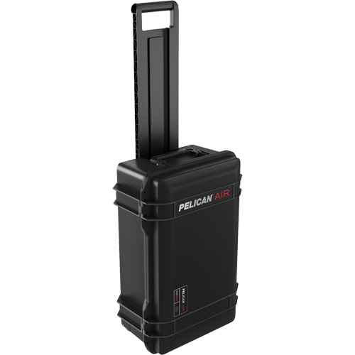 1535TRVL Air Travel Case, Hard Case Northern Industrial Supply Inc.