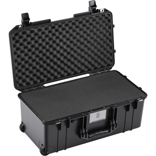 Valise 1556 Air, Mallette rigide Northern Industrial Supply Inc.